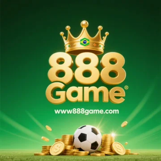 888 Game